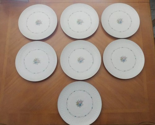 Set vintage noritake - vintage,