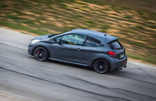 Peugeot 208 GTi By Peugeot Sport Thp 208cv
