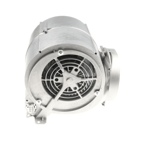 Kit moteur complet - complet, pour