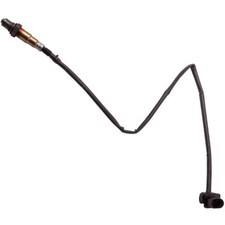 Sonde Lambda Oxygène Capteur