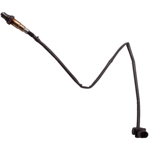 Sonde lambda oxygène capteur - oxygène,