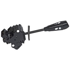 Interrupteur Multifonction