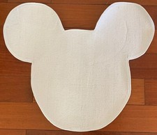 DISNEY MICKEY MOUSE ICON BATH