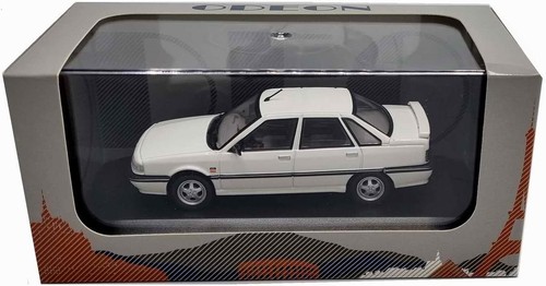 Renault txi quadra 1991 - txi,
