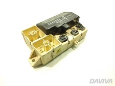 Jaguar S-Type Unité de module
