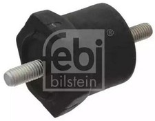 FEBI BILSTEIN Butée