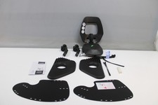 BOBIKE 8010600002 - Une