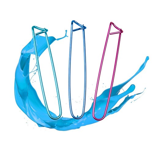 Pcs accessoires tricot - pcs,