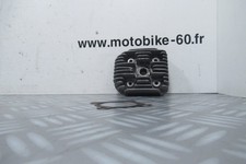 Culasse Yamaha Slider 50/MBK