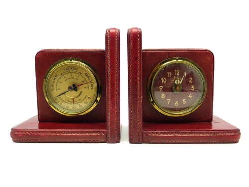 Serre livres hermes dupre - hermes,