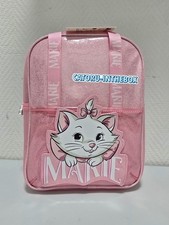 Sac à dos / Backpack Disney