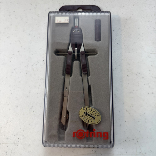Rotring germany drafting - germany,