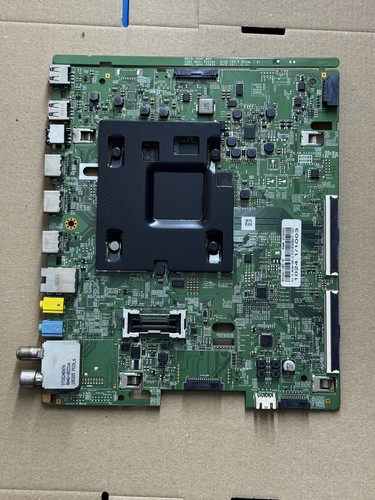 Carte mère samsung - mère, tv