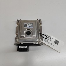 Kia Niro MK2 SG2 MOTEUR