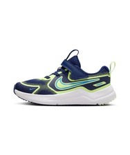 Nike Enfant Chaussure De
