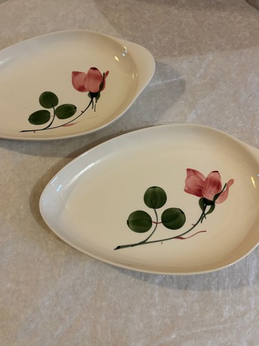 Villeroy boch petits plats - boch,