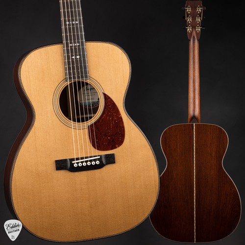 Bourgeois touchstone signature - touchstone,