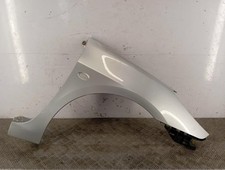 Aile avant droit peugeot 307 - aile,