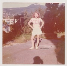 Jolie jolie jeune femme jolie