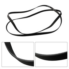 Machine à Laver Séchoir