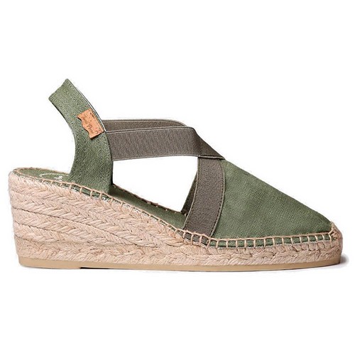 Ter espadrilles - ter,