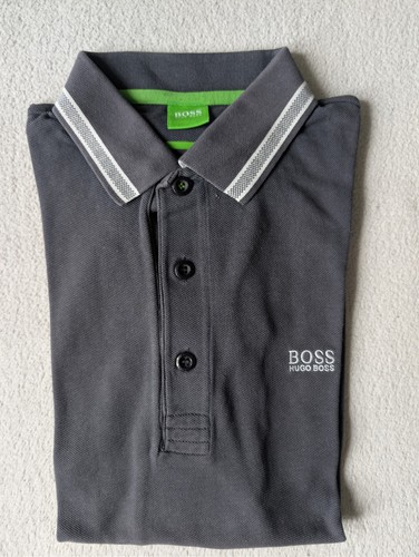 Polo hugo boss - polo,