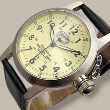 Superbe Spirit Of St Louis