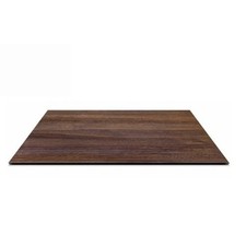 Table L'Arcolaio En HPL 70 X