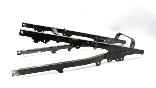 Kawasaki subframe sub frame - subframe,