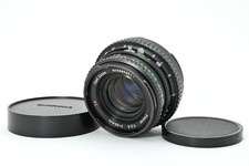 [NEUF] Objectif Hasselblad Carl Zeiss C Planar 80 mm f/2,8 T* noir du JAPON