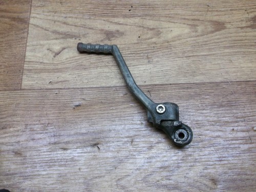 Ktm 125 levier de - 125, hd