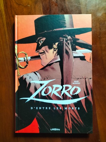 2024 zorro entre les - entre,