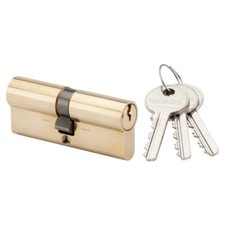 Cylindre sur passe PTT -