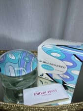 Vivara Acqua 330 di Emilio