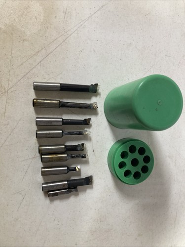 Machinist ofce lathe tool - machinist,