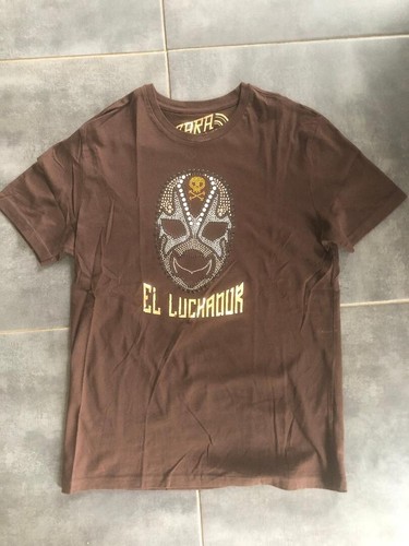 Tee shirt - shirt, t-shirt