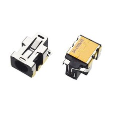DC Jack Connecteur
