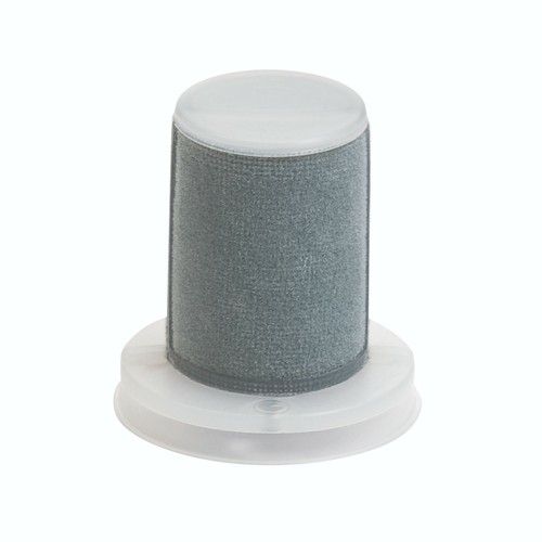 Filtre air stihl - filtre, à