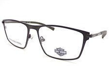 Lunettes Harley Davidson