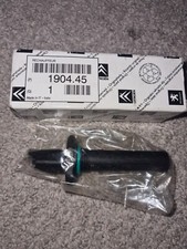 *NEUF* Rechauffeur De Gasoil