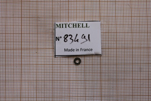 Rondelle vis mitchell - vis, &