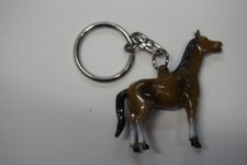 NA0014 A   FIGURINE  PORTE