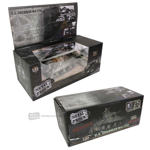 Forces valor 912101a - of,