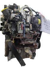 Moteur RENAULT CAPTUR 1 PHASE
