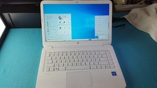 PC HP Stream 14/ de Intel /4Go