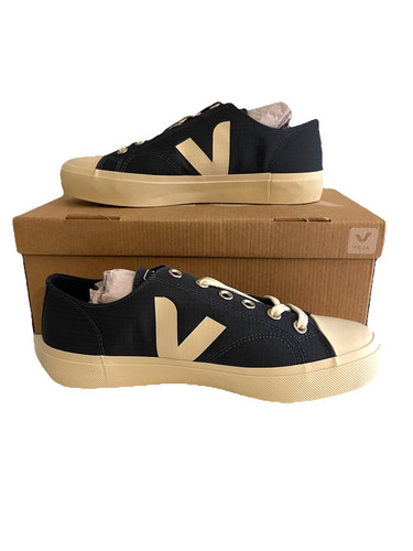 Veja wata low canvas - , ii