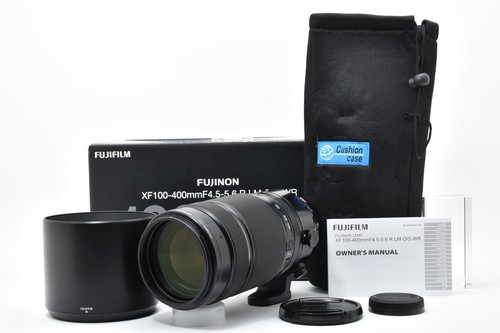Top mint box - mint/box], fujifilm