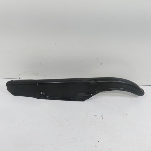Honda 500 four protection - four,
