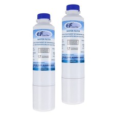 2X Filtre À Eau Pour