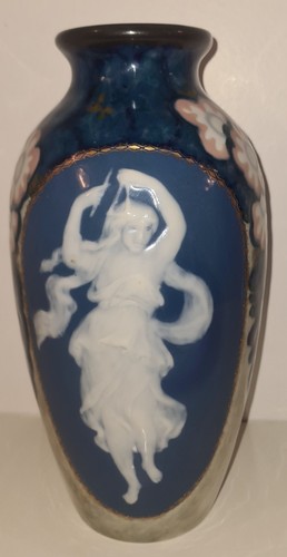 Ancien vase camille tharaud - ancien,